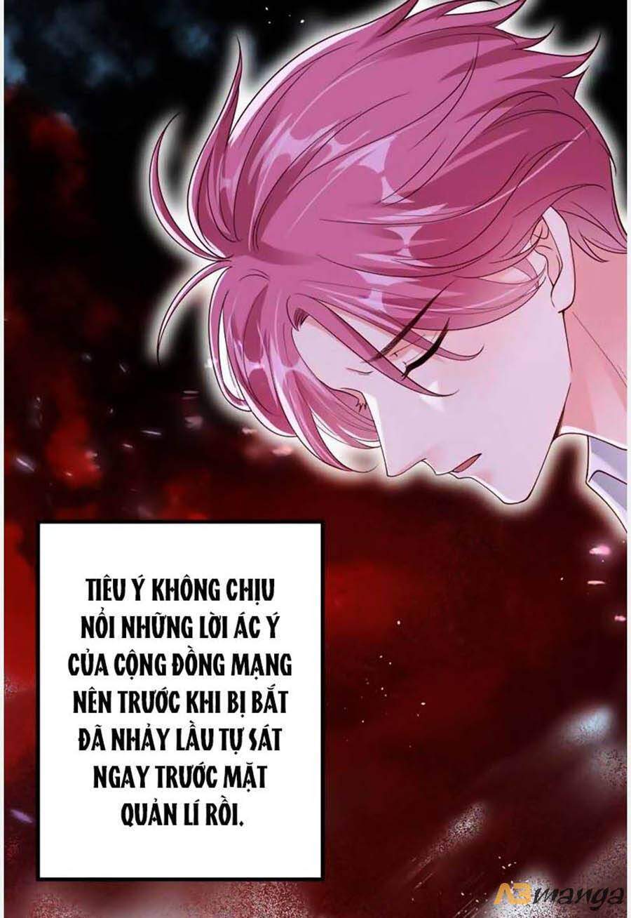 Hệ Thống Xuyên Nhanh: Ác Nam Không Dễ Chọc Chap 58 - Next Chap 59