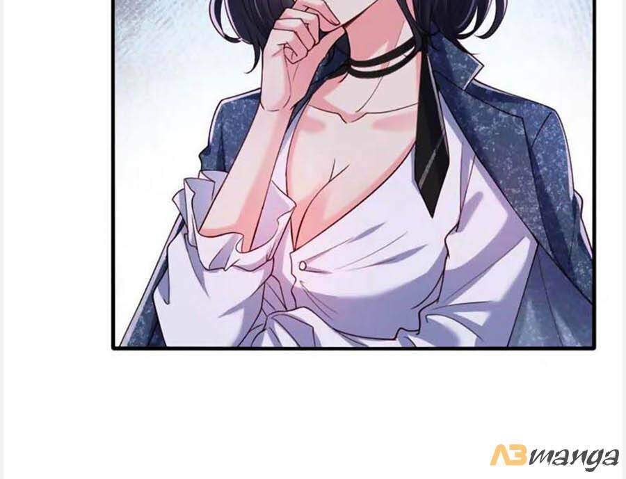 Hệ Thống Xuyên Nhanh: Ác Nam Không Dễ Chọc Chap 58 - Next Chap 59