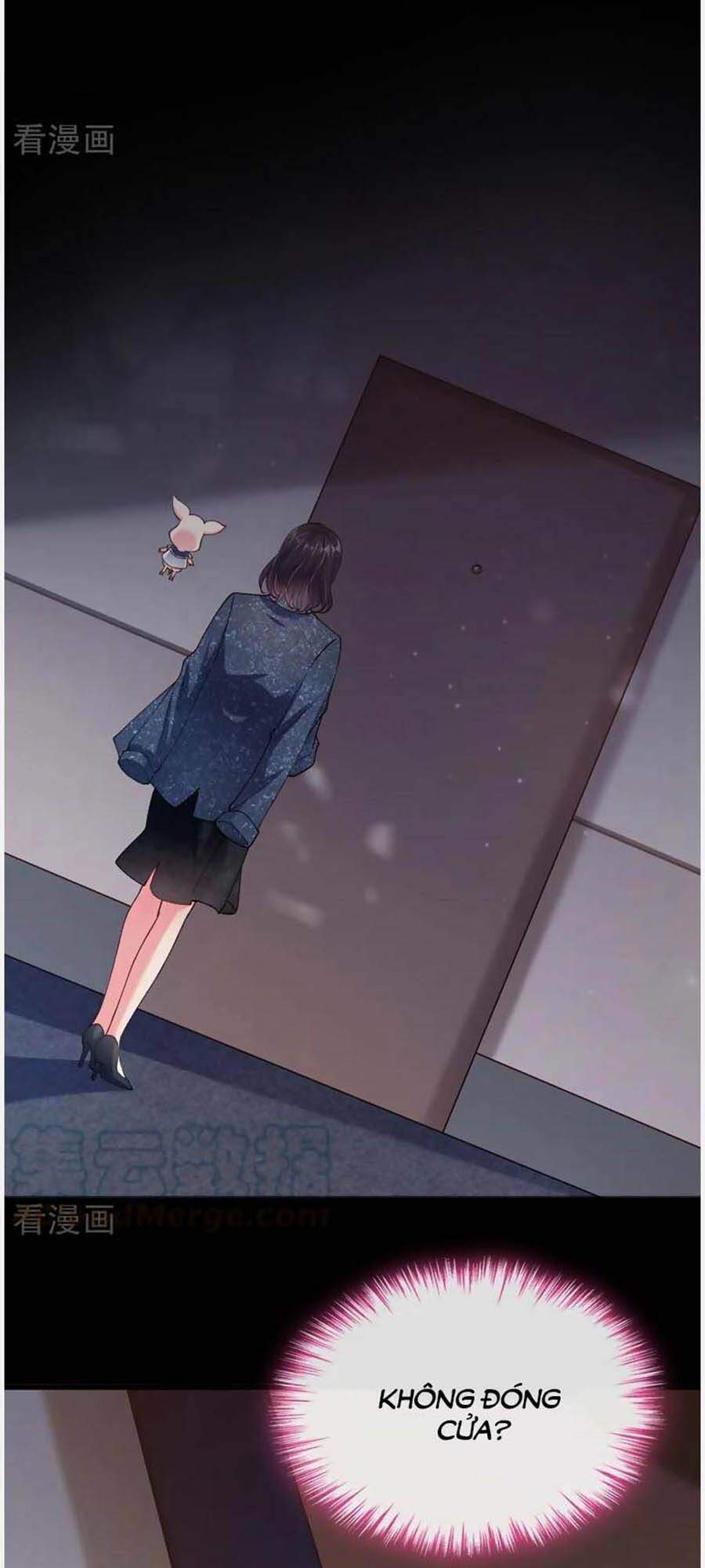 Hệ Thống Xuyên Nhanh: Ác Nam Không Dễ Chọc Chap 58 - Next Chap 59