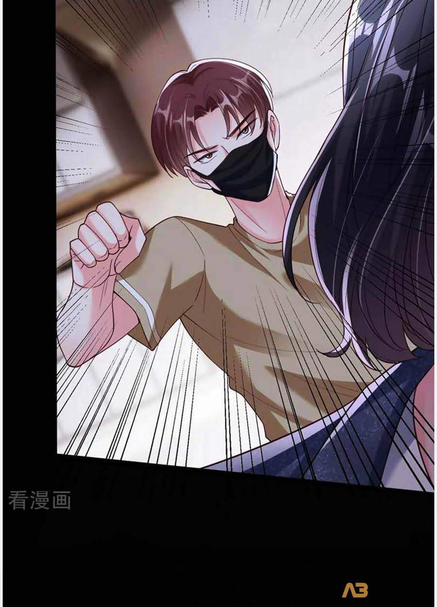 Hệ Thống Xuyên Nhanh: Ác Nam Không Dễ Chọc Chap 58 - Next Chap 59