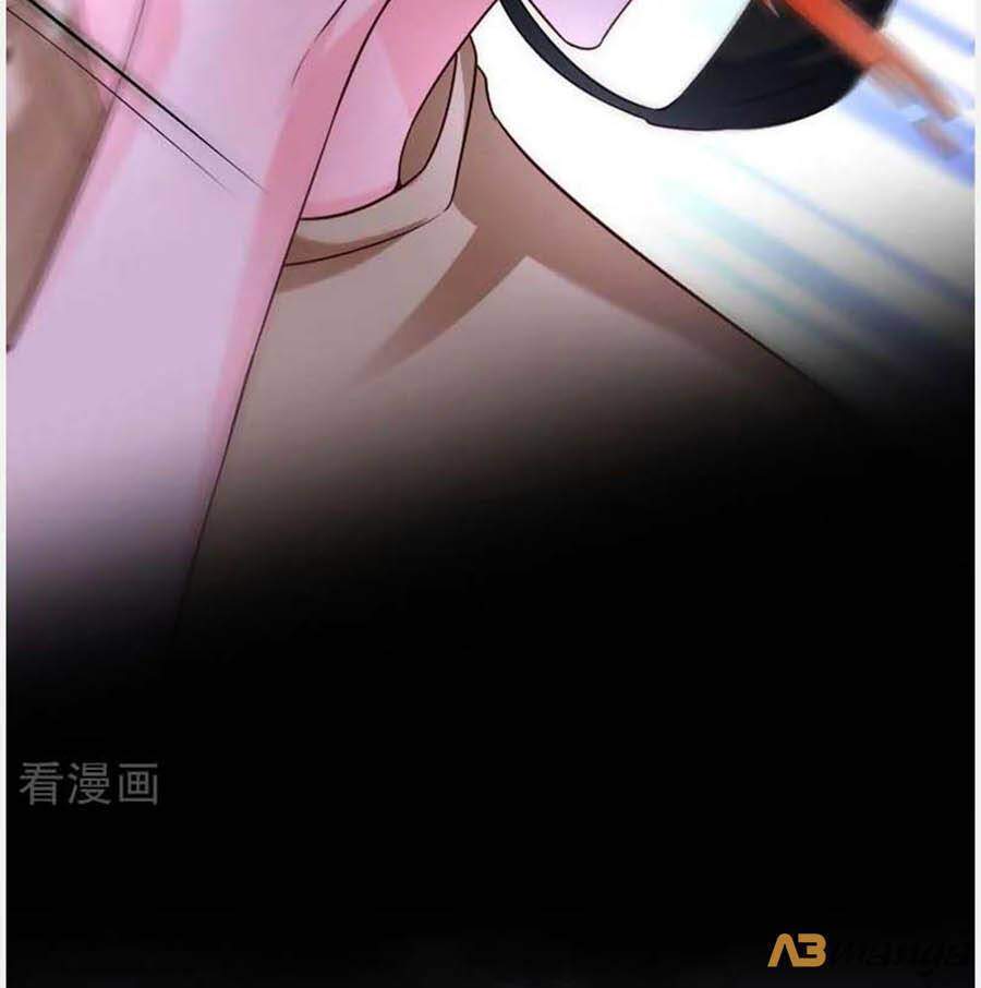 Hệ Thống Xuyên Nhanh: Ác Nam Không Dễ Chọc Chap 58 - Next Chap 59