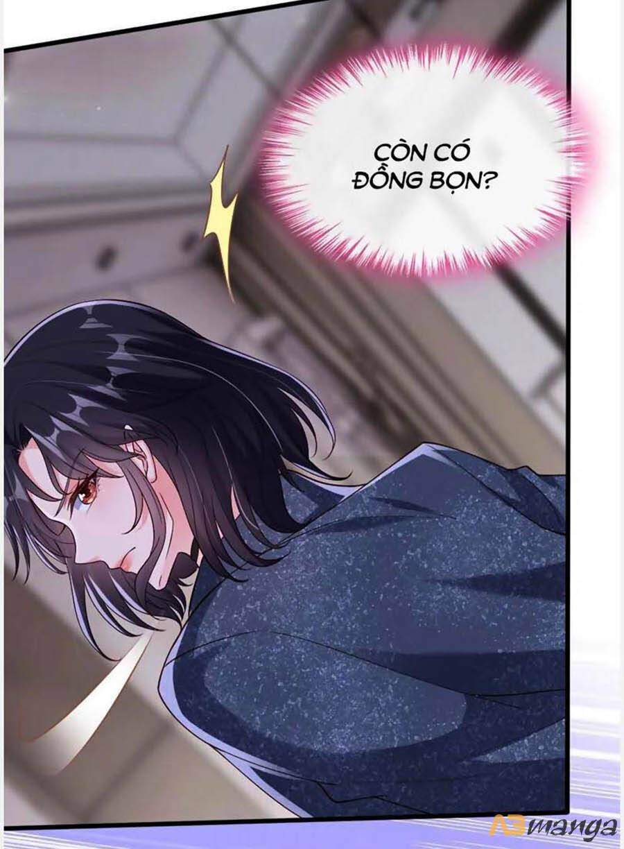 Hệ Thống Xuyên Nhanh: Ác Nam Không Dễ Chọc Chap 58 - Next Chap 59