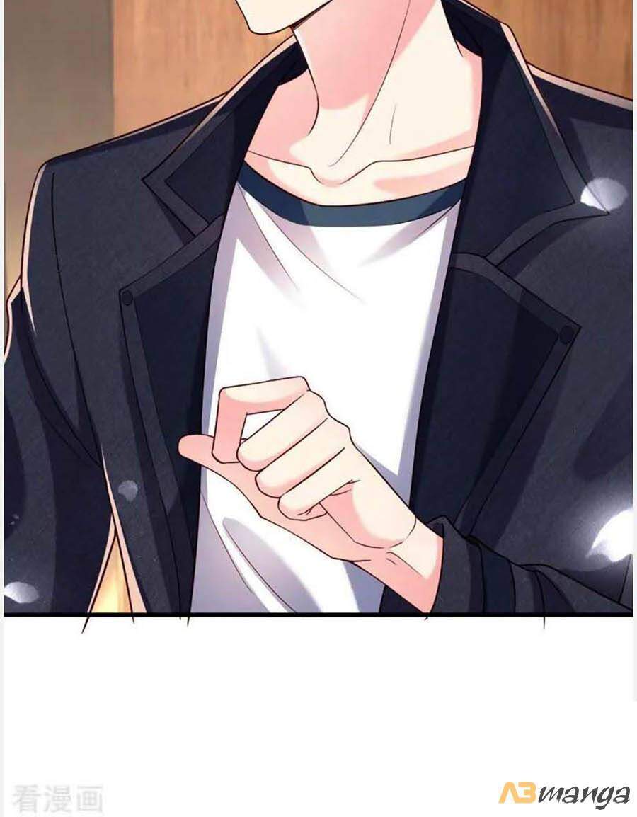 Hệ Thống Xuyên Nhanh: Ác Nam Không Dễ Chọc Chap 58 - Next Chap 59