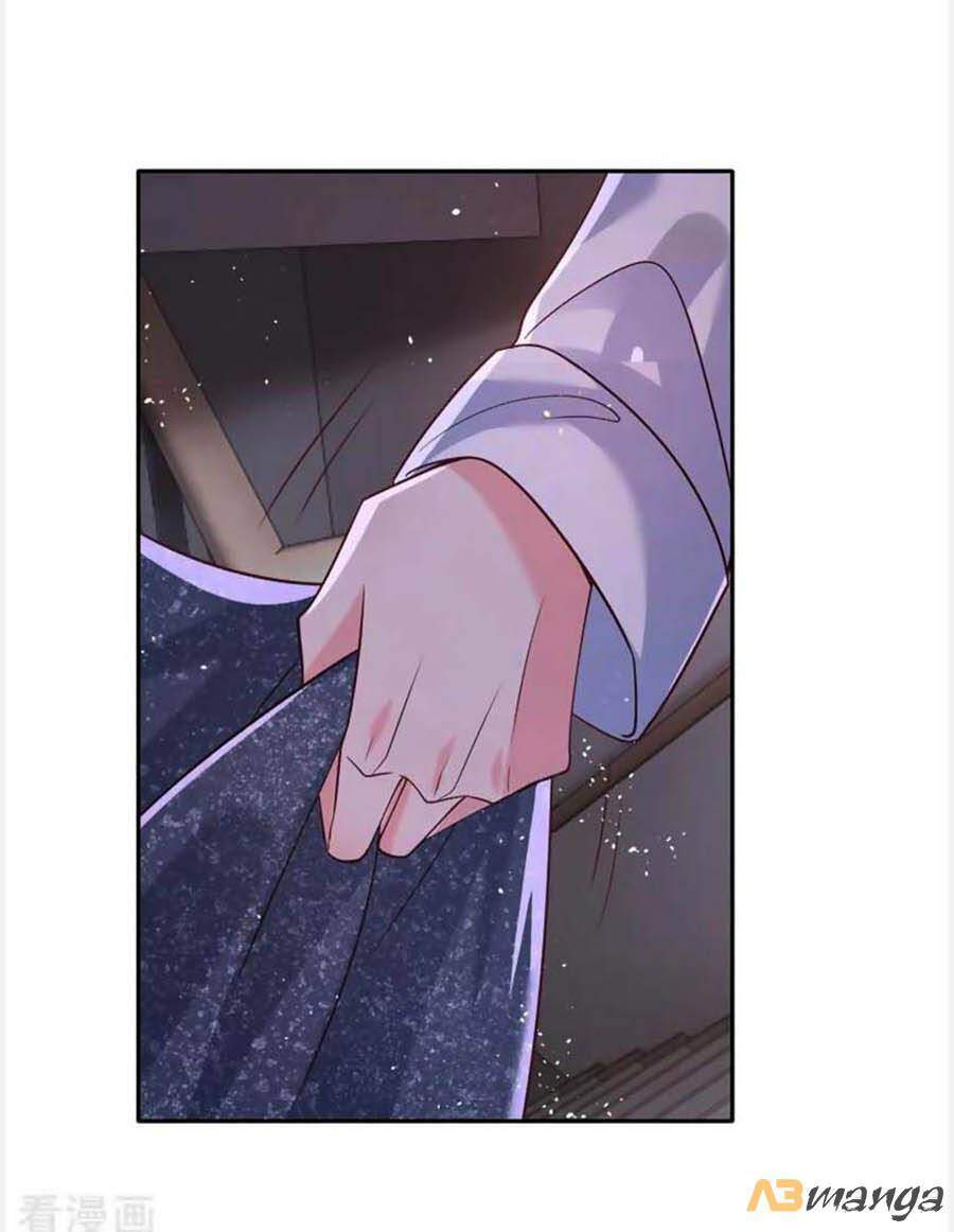 Hệ Thống Xuyên Nhanh: Ác Nam Không Dễ Chọc Chap 59 - Next Chap 60