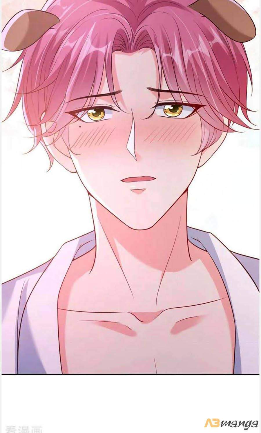 Hệ Thống Xuyên Nhanh: Ác Nam Không Dễ Chọc Chap 59 - Next Chap 60