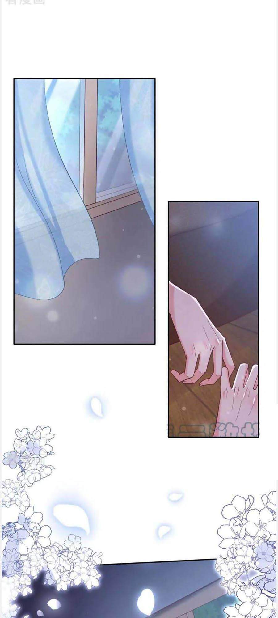 Hệ Thống Xuyên Nhanh: Ác Nam Không Dễ Chọc Chap 59 - Next Chap 60