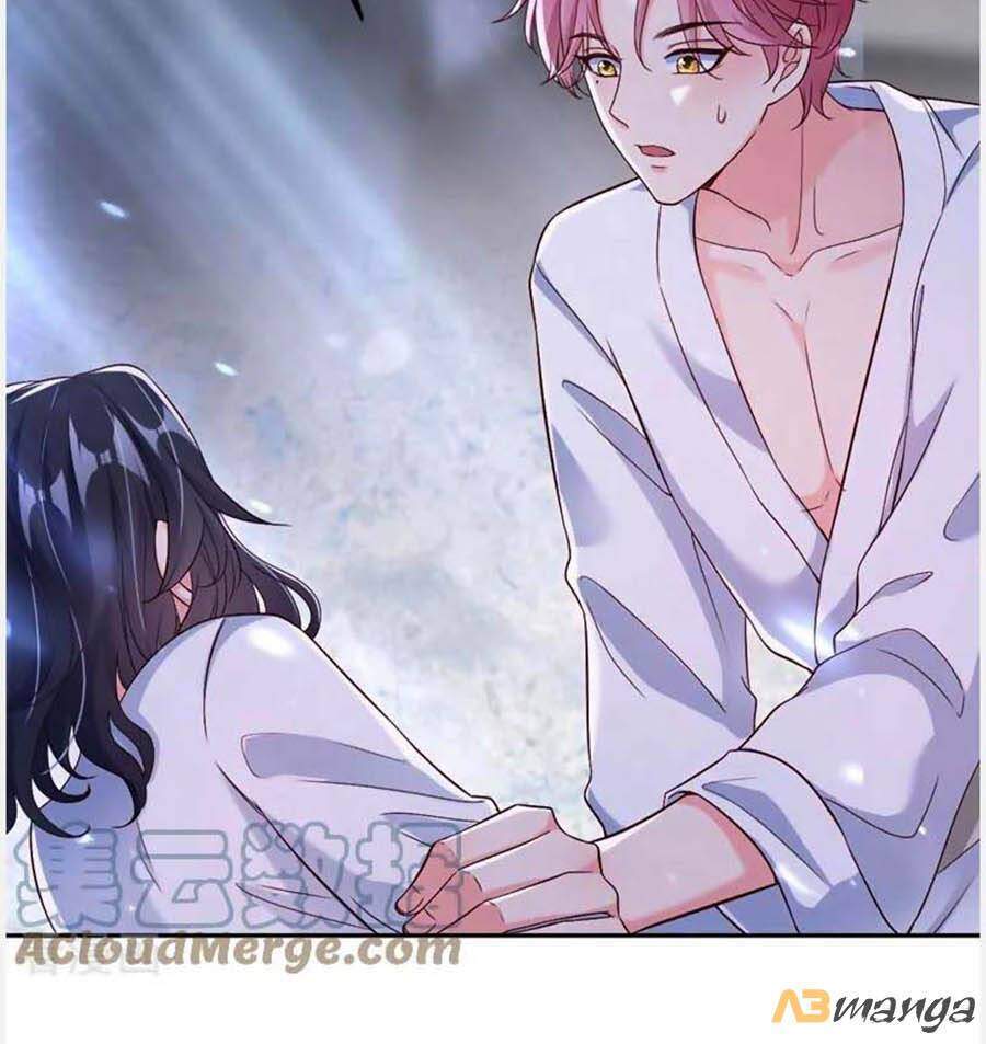 Hệ Thống Xuyên Nhanh: Ác Nam Không Dễ Chọc Chap 59 - Next Chap 60