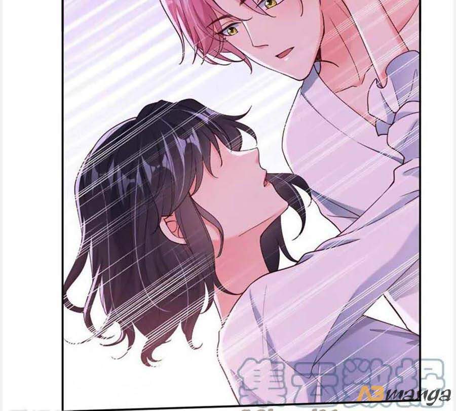 Hệ Thống Xuyên Nhanh: Ác Nam Không Dễ Chọc Chap 59 - Next Chap 60