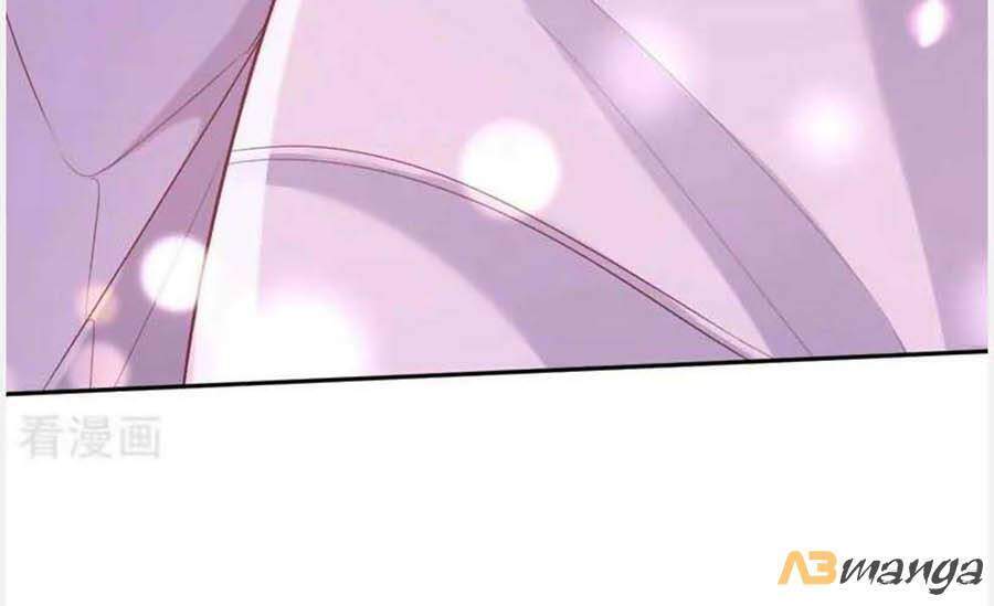 Hệ Thống Xuyên Nhanh: Ác Nam Không Dễ Chọc Chap 59 - Next Chap 60