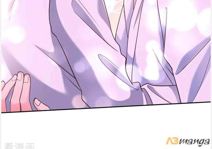 Hệ Thống Xuyên Nhanh: Ác Nam Không Dễ Chọc Chap 59 - Next Chap 60