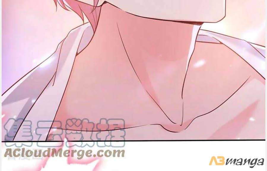 Hệ Thống Xuyên Nhanh: Ác Nam Không Dễ Chọc Chap 59 - Next Chap 60