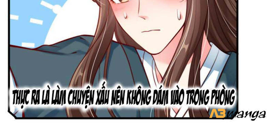 Hệ Thống Xuyên Nhanh: Ác Nam Không Dễ Chọc Chap 6 - Next Chap 7