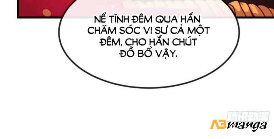 Hệ Thống Xuyên Nhanh: Ác Nam Không Dễ Chọc Chap 6 - Next Chap 7