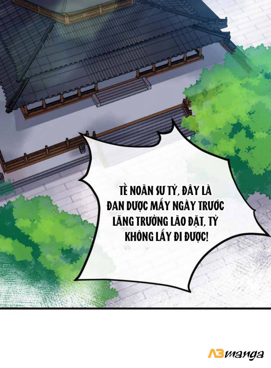 Hệ Thống Xuyên Nhanh: Ác Nam Không Dễ Chọc Chap 6 - Next Chap 7