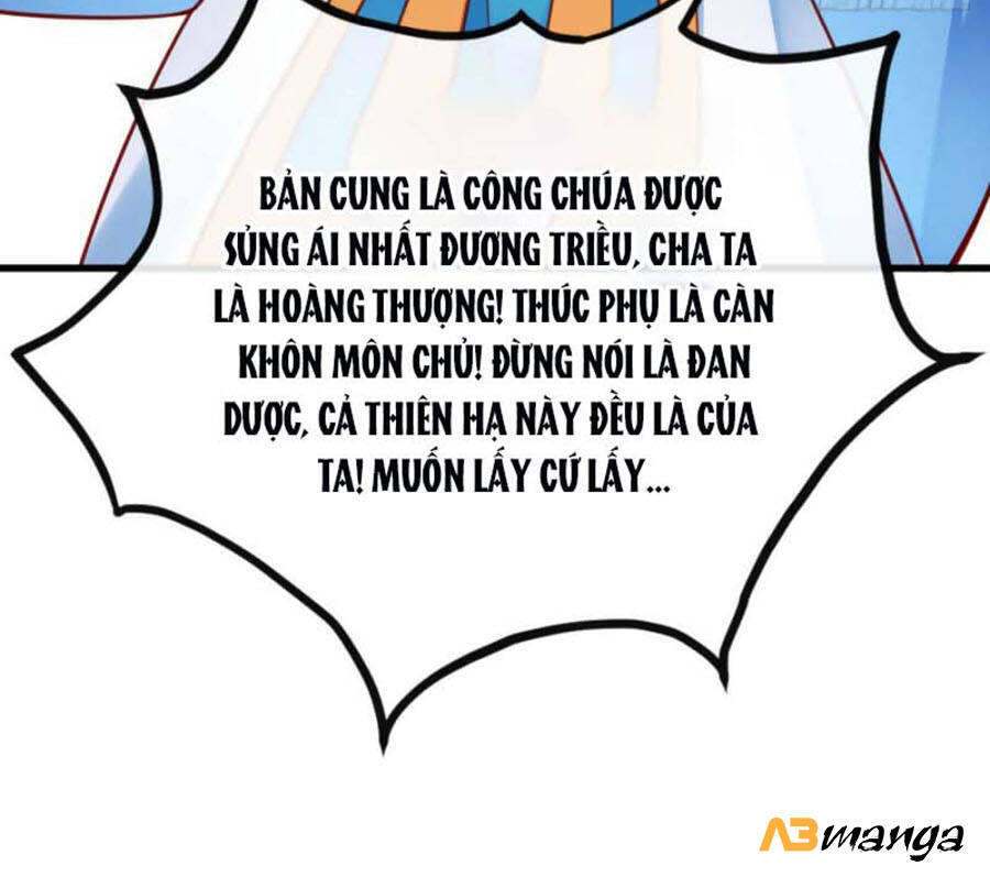 Hệ Thống Xuyên Nhanh: Ác Nam Không Dễ Chọc Chap 6 - Next Chap 7