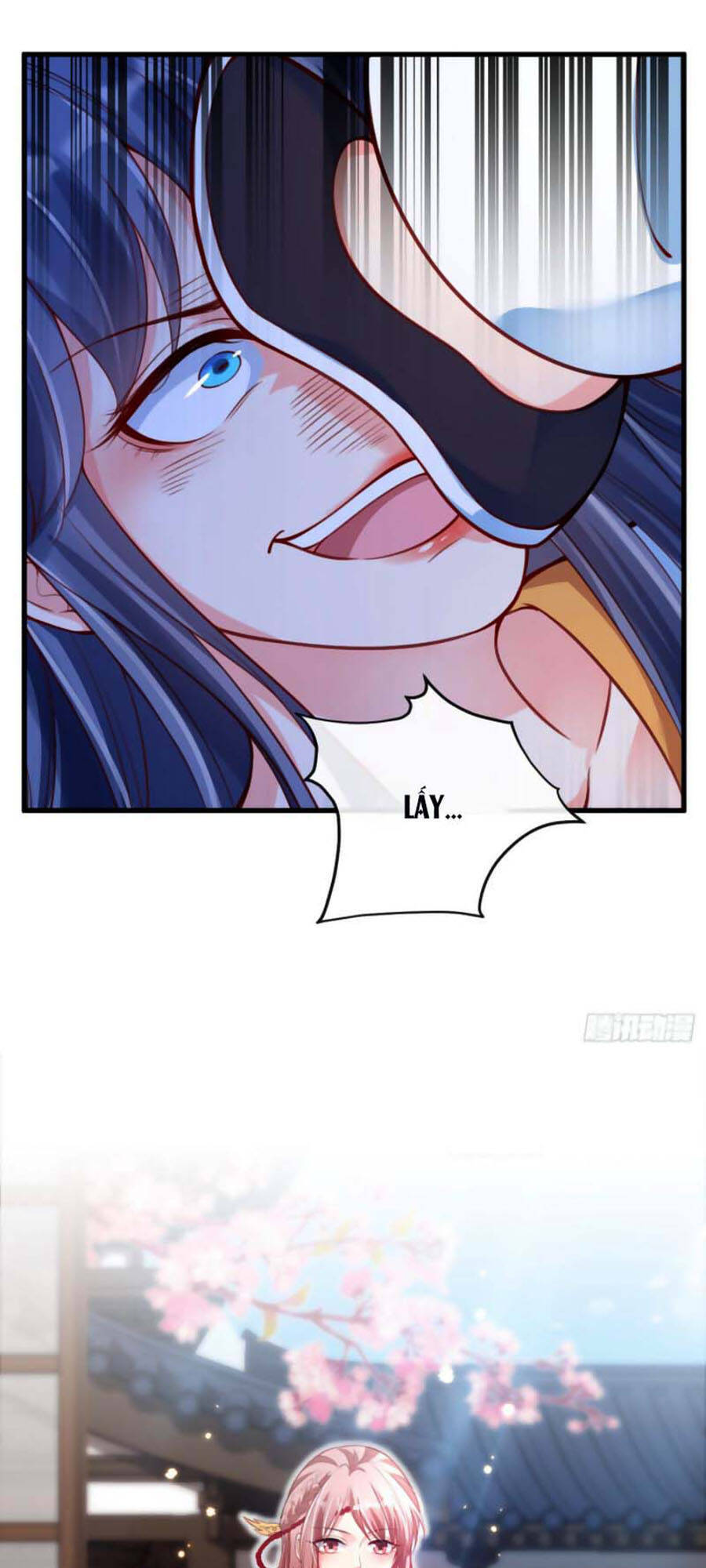 Hệ Thống Xuyên Nhanh: Ác Nam Không Dễ Chọc Chap 6 - Next Chap 7