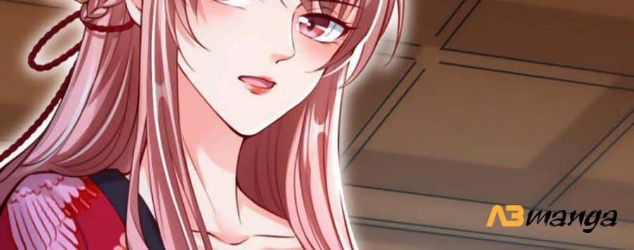 Hệ Thống Xuyên Nhanh: Ác Nam Không Dễ Chọc Chap 6 - Next Chap 7