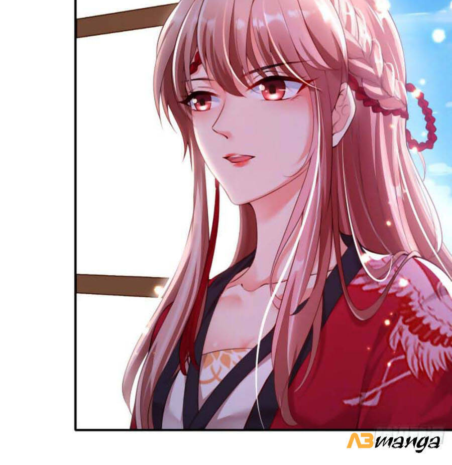 Hệ Thống Xuyên Nhanh: Ác Nam Không Dễ Chọc Chap 6 - Next Chap 7