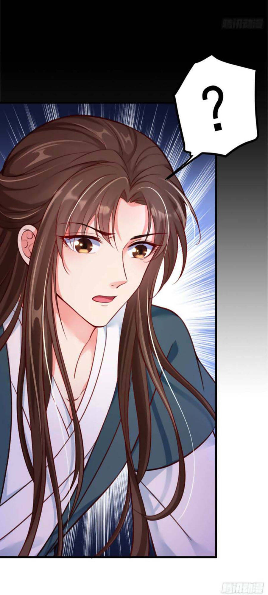 Hệ Thống Xuyên Nhanh: Ác Nam Không Dễ Chọc Chap 6 - Next Chap 7
