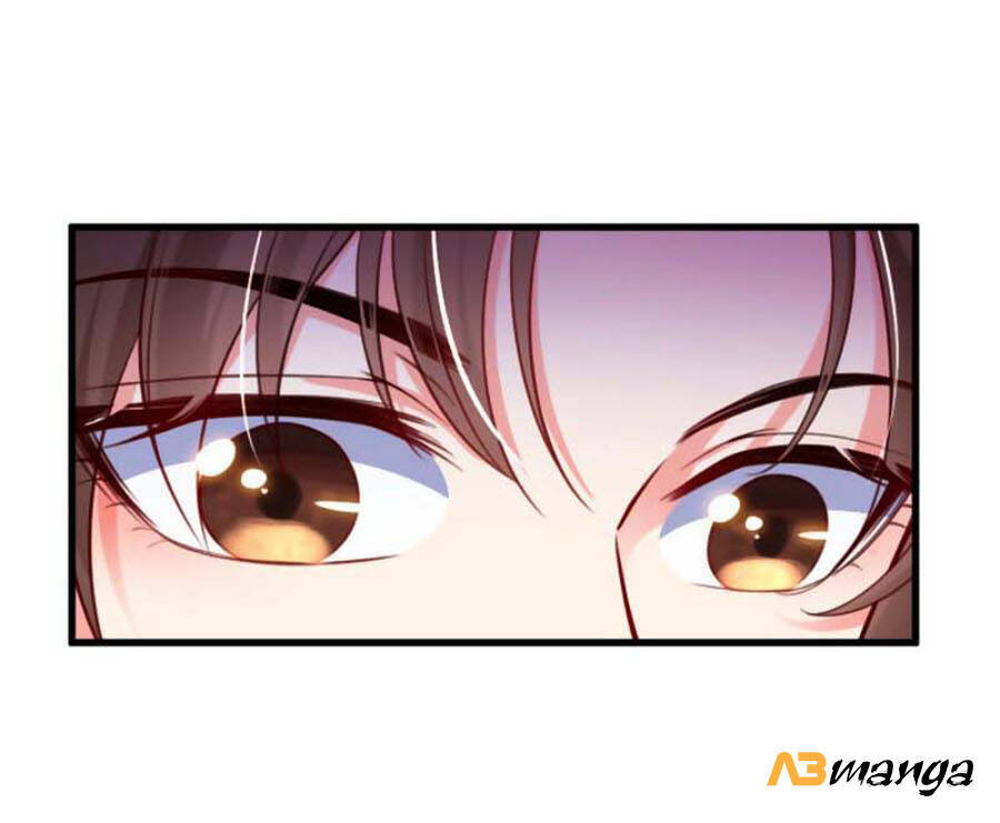 Hệ Thống Xuyên Nhanh: Ác Nam Không Dễ Chọc Chap 6 - Next Chap 7