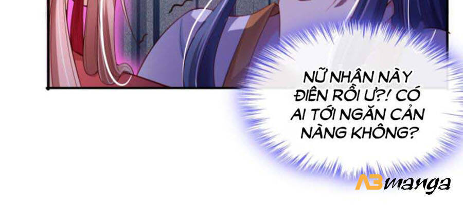 Hệ Thống Xuyên Nhanh: Ác Nam Không Dễ Chọc Chap 7 - Next Chap 8