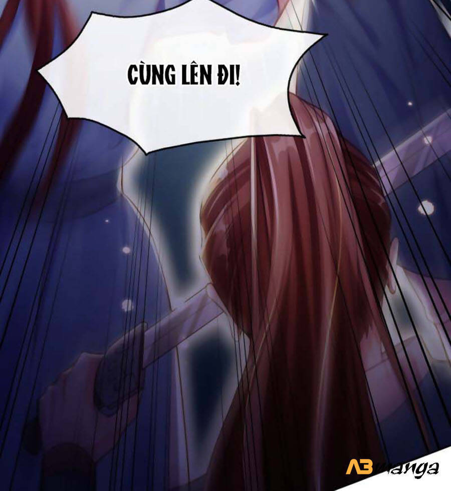 Hệ Thống Xuyên Nhanh: Ác Nam Không Dễ Chọc Chap 7 - Next Chap 8