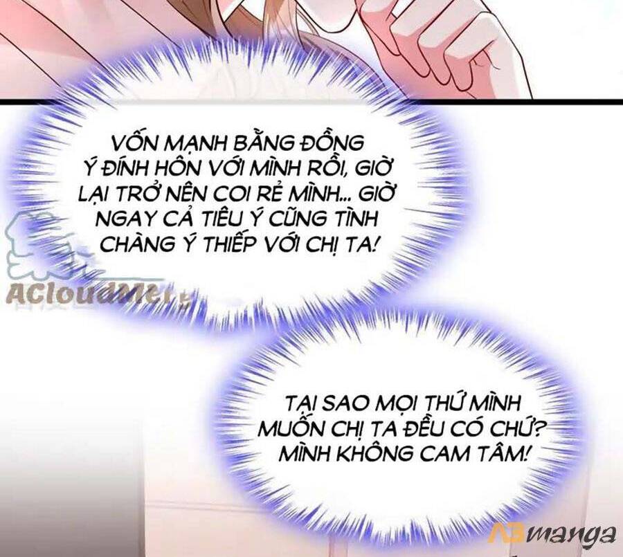 Hệ Thống Xuyên Nhanh: Ác Nam Không Dễ Chọc Chap 71 - Next Chap 72