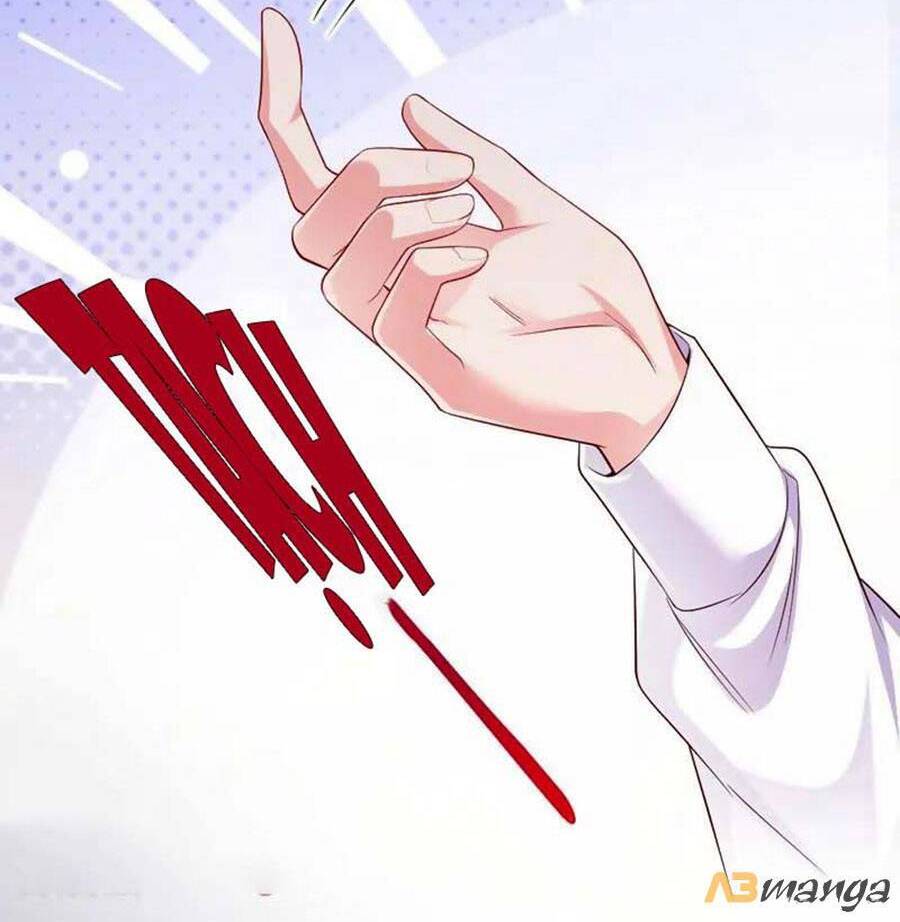 Hệ Thống Xuyên Nhanh: Ác Nam Không Dễ Chọc Chap 71 - Next Chap 72