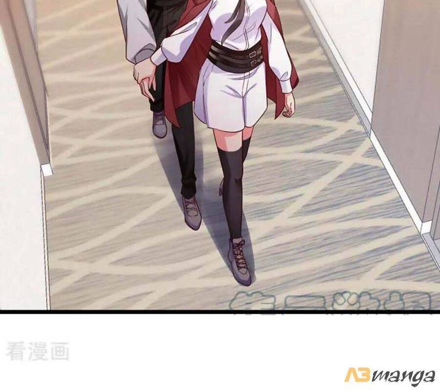 Hệ Thống Xuyên Nhanh: Ác Nam Không Dễ Chọc Chap 71 - Next Chap 72
