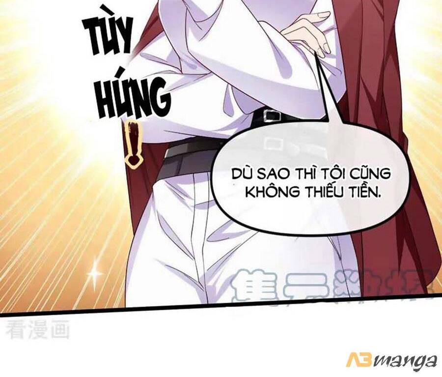 Hệ Thống Xuyên Nhanh: Ác Nam Không Dễ Chọc Chap 71 - Next Chap 72