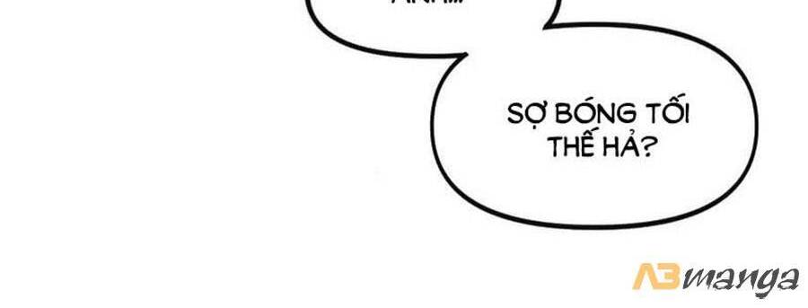 Hệ Thống Xuyên Nhanh: Ác Nam Không Dễ Chọc Chap 71 - Next Chap 72