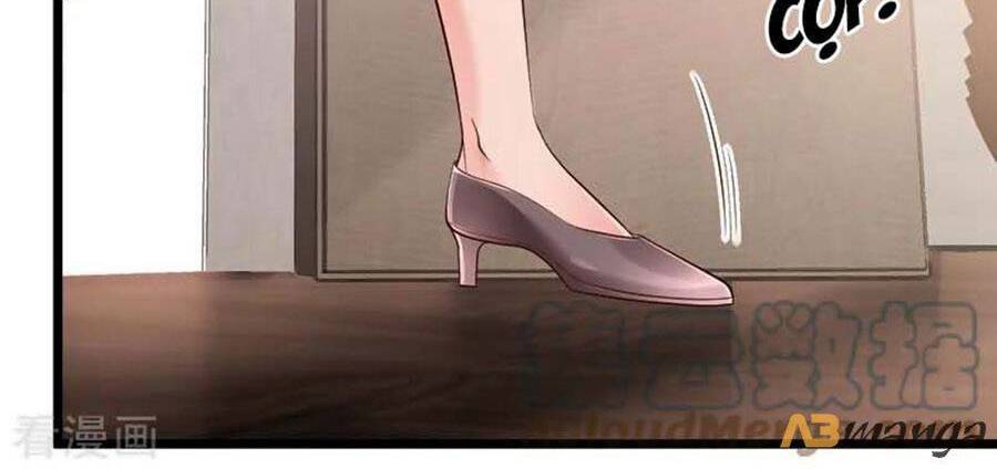 Hệ Thống Xuyên Nhanh: Ác Nam Không Dễ Chọc Chap 71 - Next Chap 72