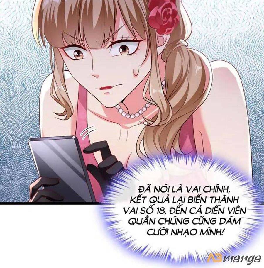 Hệ Thống Xuyên Nhanh: Ác Nam Không Dễ Chọc Chap 72 - Next Chap 73