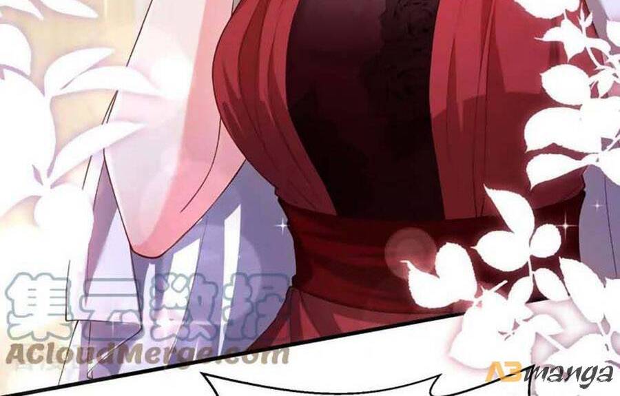 Hệ Thống Xuyên Nhanh: Ác Nam Không Dễ Chọc Chap 72 - Next Chap 73