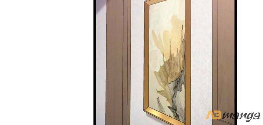 Hệ Thống Xuyên Nhanh: Ác Nam Không Dễ Chọc Chap 72 - Next Chap 73