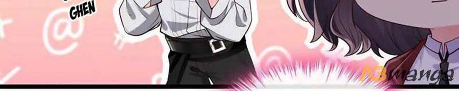 Hệ Thống Xuyên Nhanh: Ác Nam Không Dễ Chọc Chap 72 - Next Chap 73