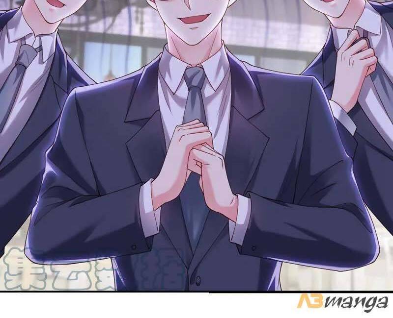 Hệ Thống Xuyên Nhanh: Ác Nam Không Dễ Chọc Chap 74 - Next Chap 75