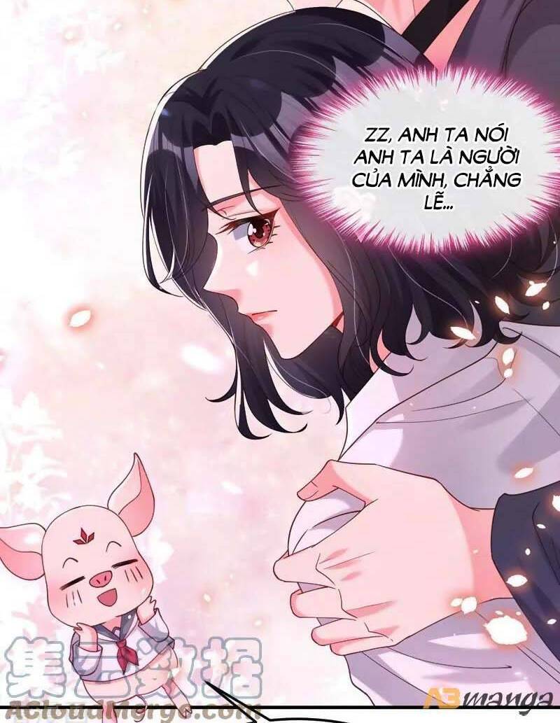 Hệ Thống Xuyên Nhanh: Ác Nam Không Dễ Chọc Chap 74 - Next Chap 75