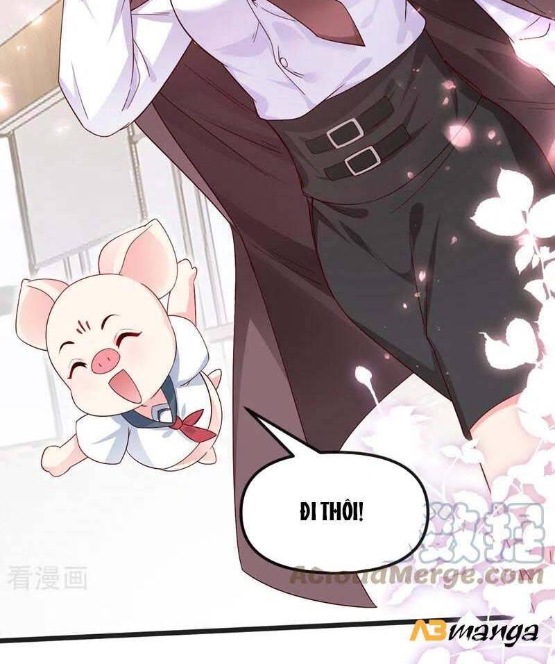Hệ Thống Xuyên Nhanh: Ác Nam Không Dễ Chọc Chap 75 - Next Chap 76