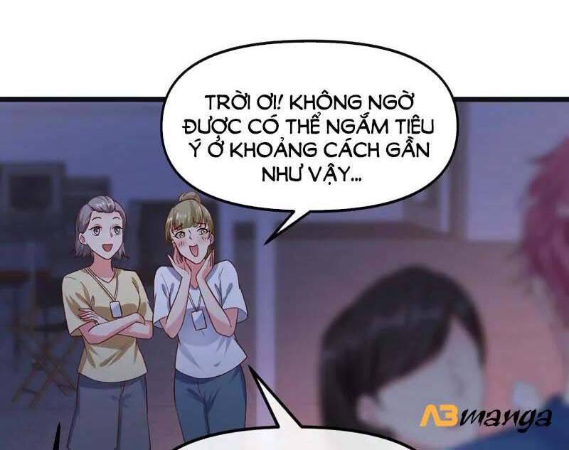 Hệ Thống Xuyên Nhanh: Ác Nam Không Dễ Chọc Chap 75 - Next Chap 76