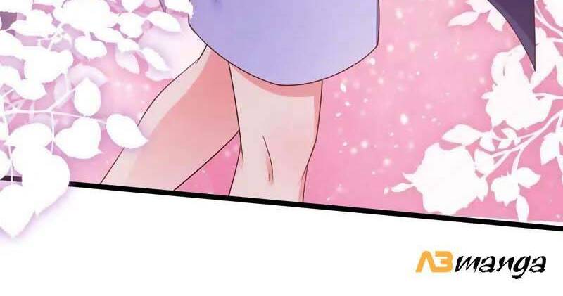 Hệ Thống Xuyên Nhanh: Ác Nam Không Dễ Chọc Chap 75 - Next Chap 76