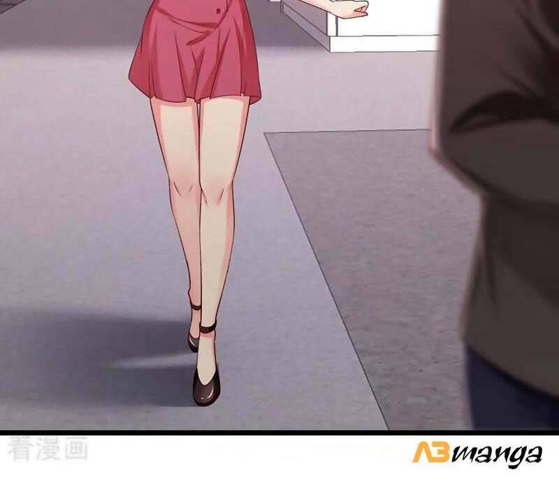 Hệ Thống Xuyên Nhanh: Ác Nam Không Dễ Chọc Chap 75 - Next Chap 76