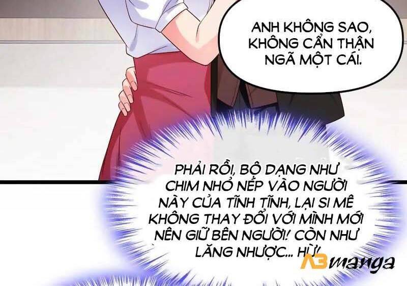 Hệ Thống Xuyên Nhanh: Ác Nam Không Dễ Chọc Chap 75 - Next Chap 76