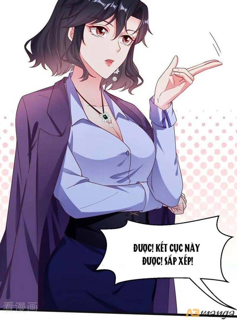 Hệ Thống Xuyên Nhanh: Ác Nam Không Dễ Chọc Chap 76 - Next Chap 77
