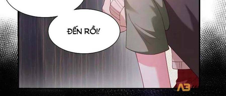 Hệ Thống Xuyên Nhanh: Ác Nam Không Dễ Chọc Chap 76 - Next Chap 77