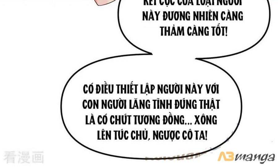 Hệ Thống Xuyên Nhanh: Ác Nam Không Dễ Chọc Chap 76 - Next Chap 77
