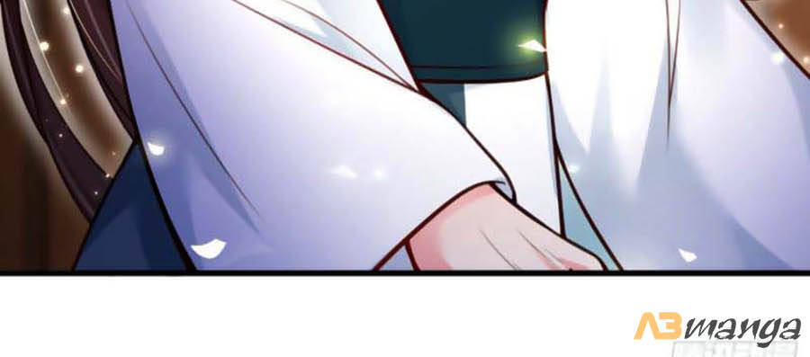 Hệ Thống Xuyên Nhanh: Ác Nam Không Dễ Chọc Chap 8 - Next Chap 9