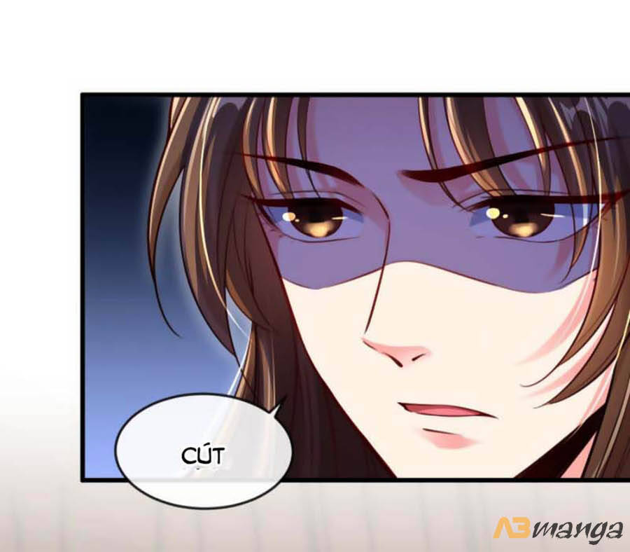 Hệ Thống Xuyên Nhanh: Ác Nam Không Dễ Chọc Chap 8 - Next Chap 9