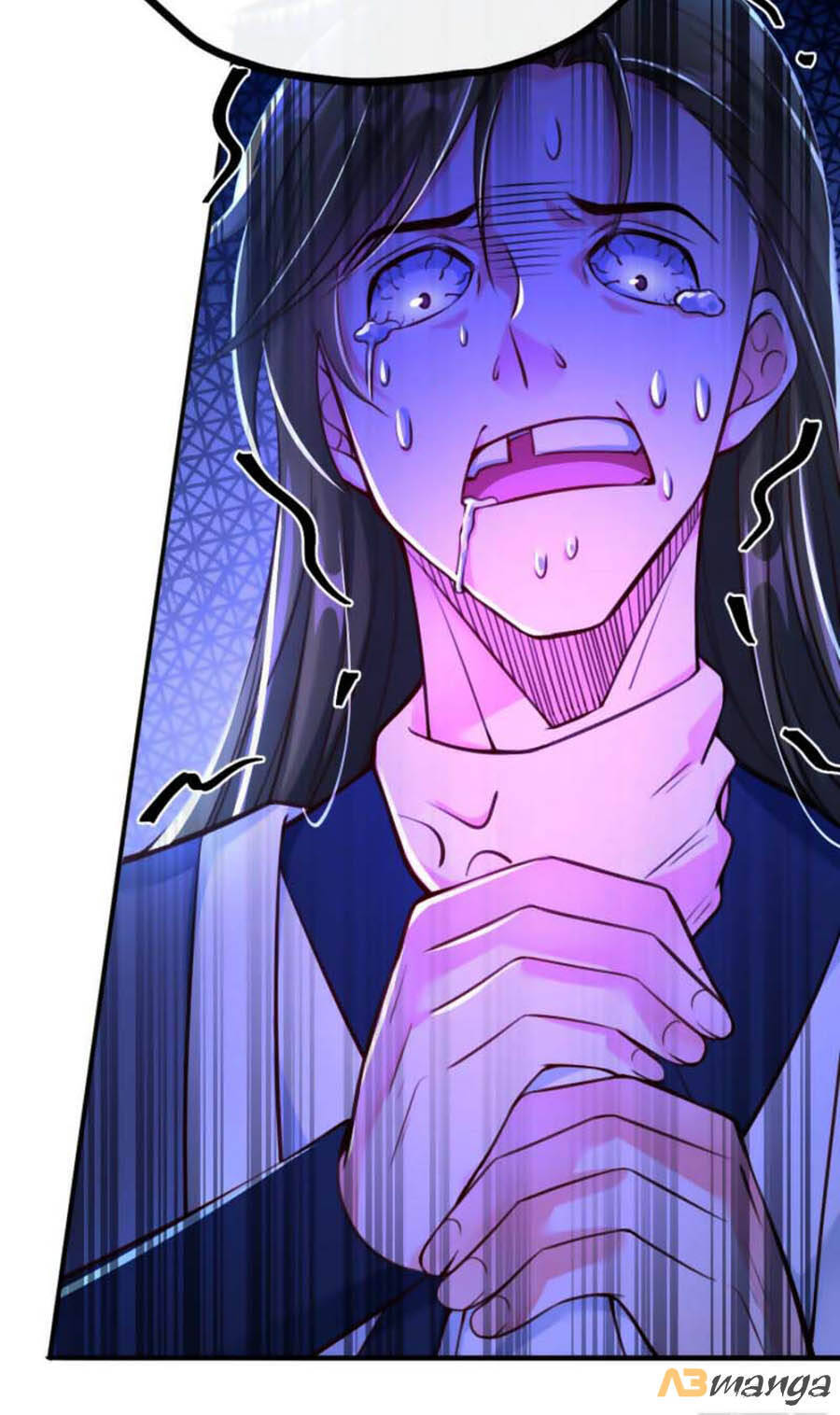 Hệ Thống Xuyên Nhanh: Ác Nam Không Dễ Chọc Chap 8 - Next Chap 9