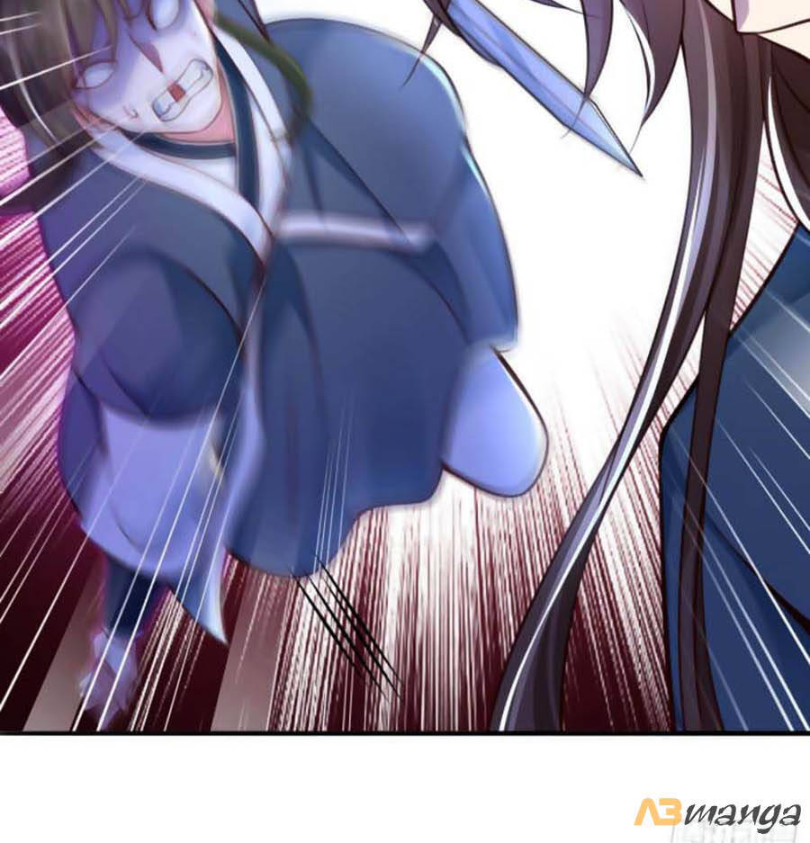 Hệ Thống Xuyên Nhanh: Ác Nam Không Dễ Chọc Chap 8 - Next Chap 9